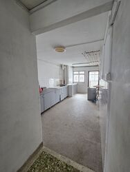 Blk 457 Teck Ghee Grandeur (Ang Mo Kio), HDB 3 Rooms #610681221